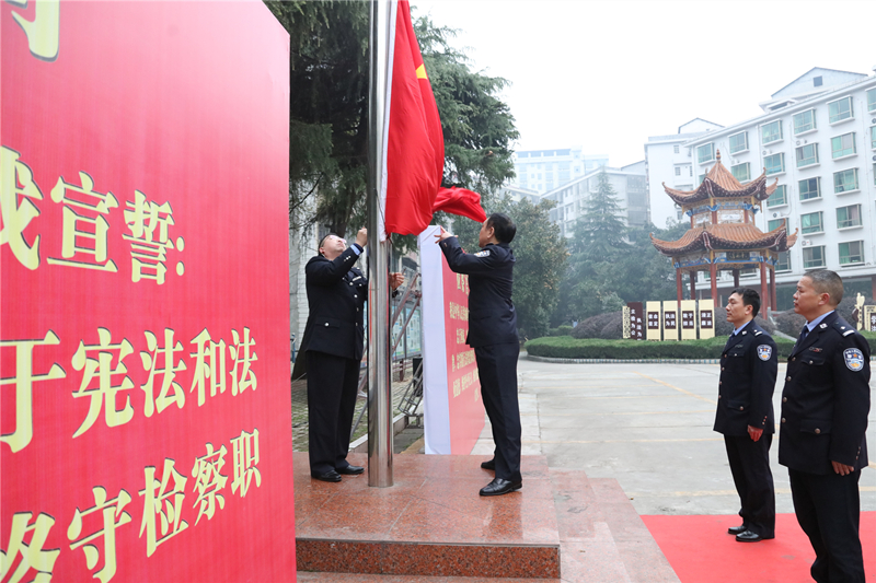 图3_副本.jpg