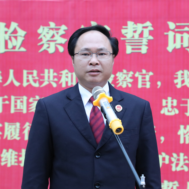 图6_副本.jpg