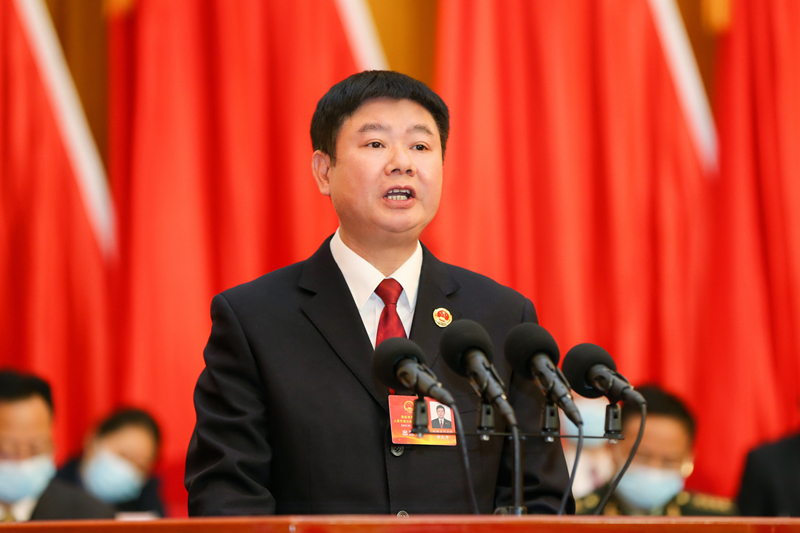 微信图片_20220104172509_副本.jpg