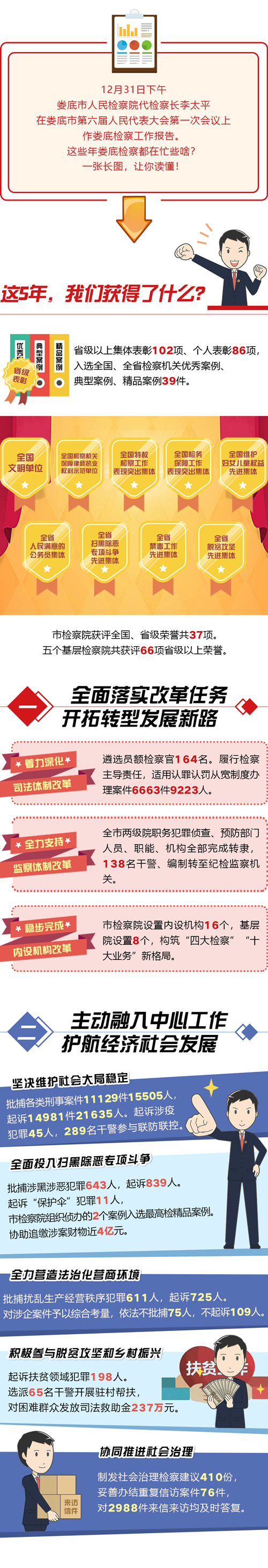 微信图片_20220104173110_副本.jpg