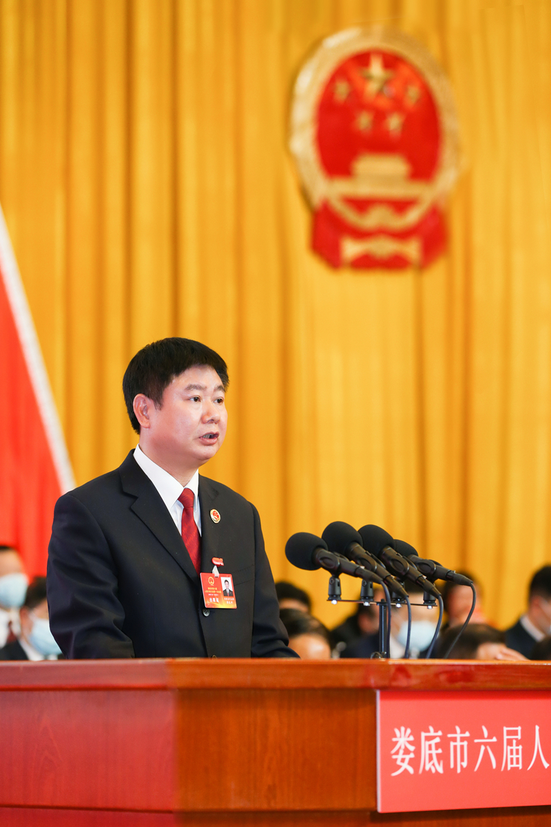 微信图片_20220104172506_副本.jpg