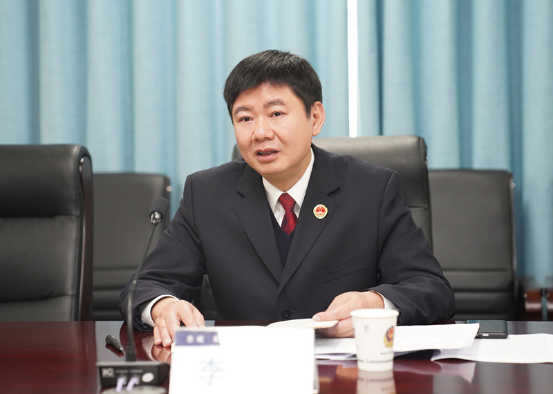 DSC04978副本_副本.jpg
