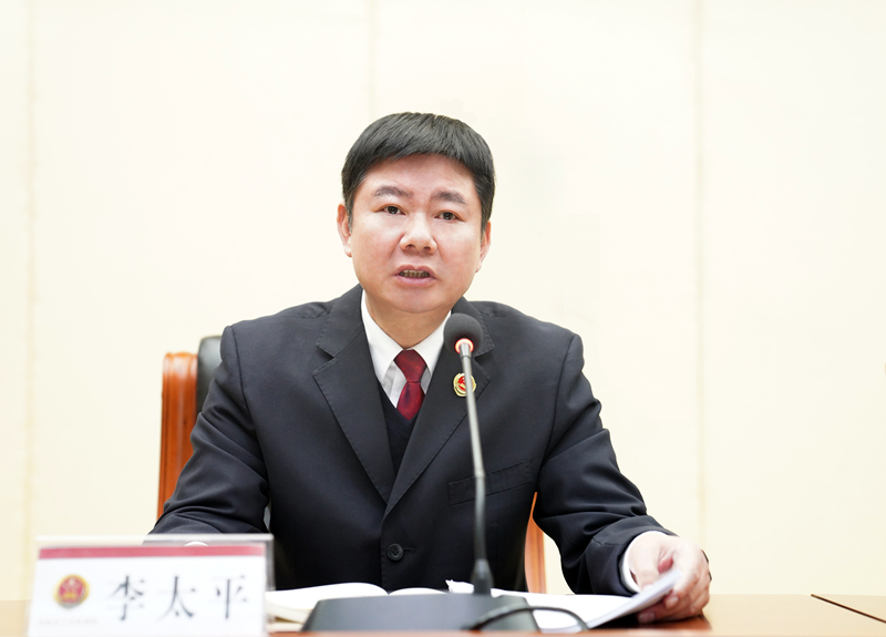 DSC06331副本_副本.jpg