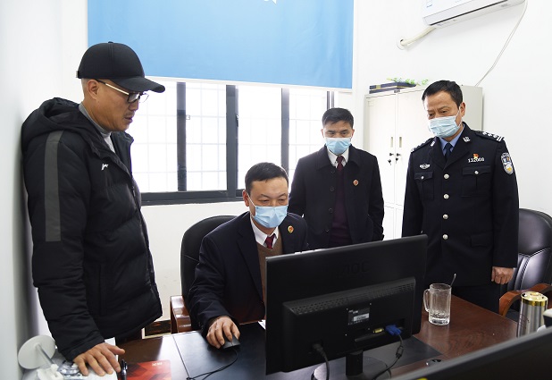 DSC_9298_看图王.JPG