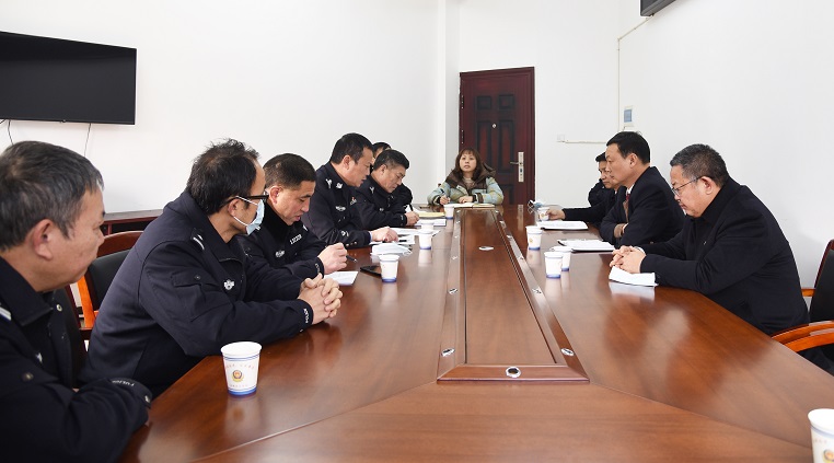 DSC_9343_看图王.JPG