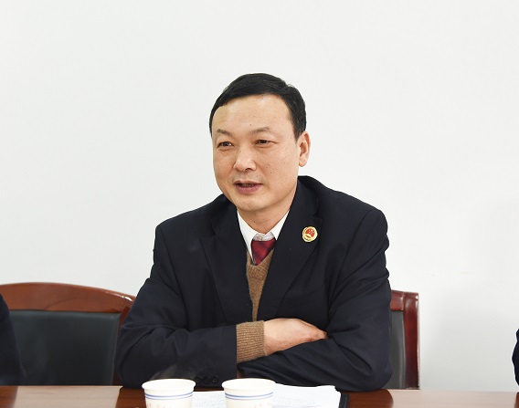 DSC_9352_看图王.JPG