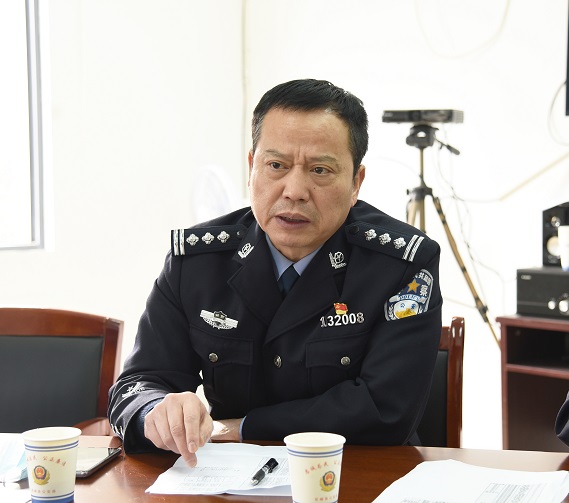 DSC_9333_看图王.JPG