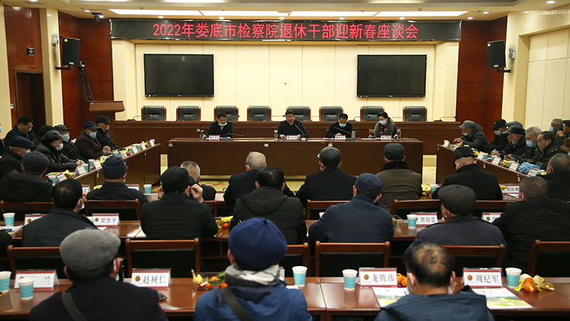DO6T9115副本.jpg