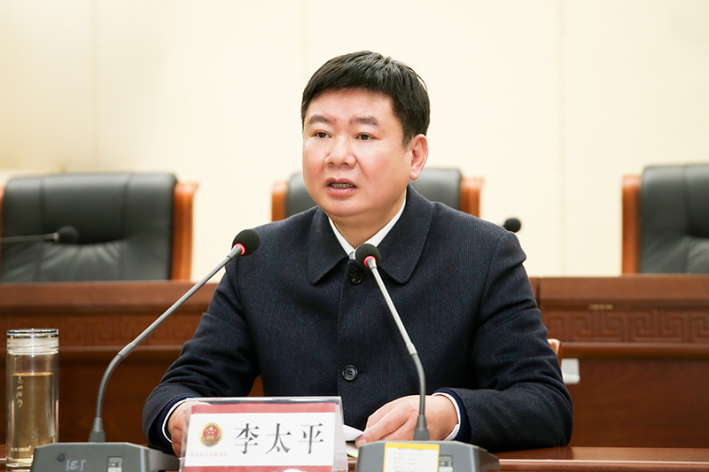 微信图片_20220125163132.jpg