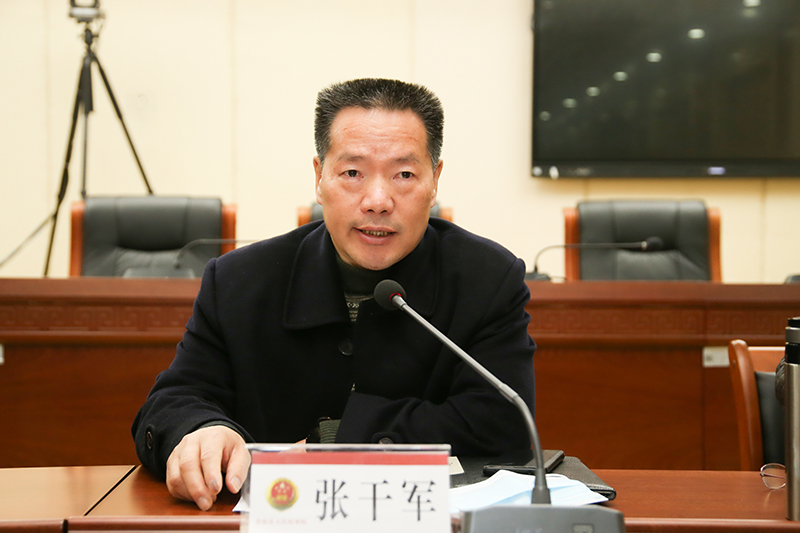 微信图片_20220126092927.jpg