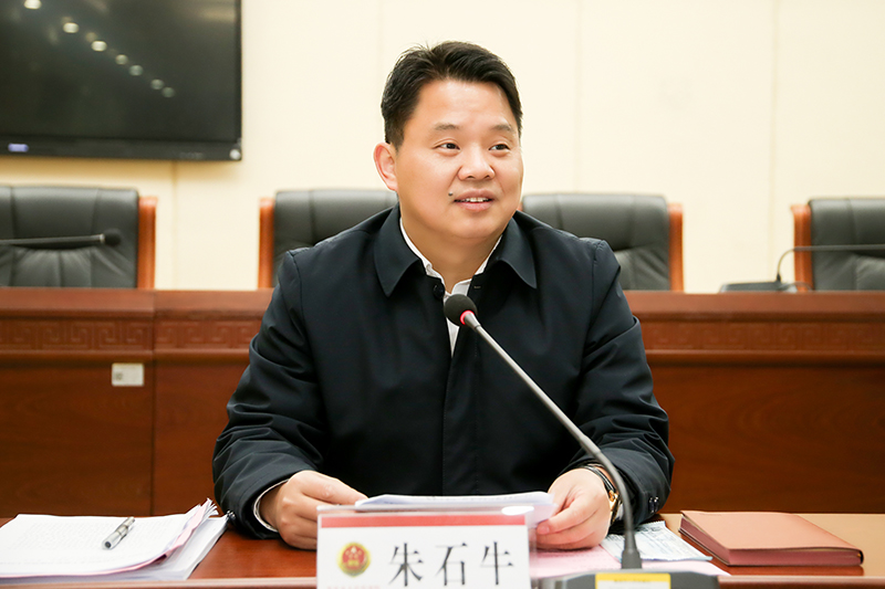 微信图片_20220125163139.jpg
