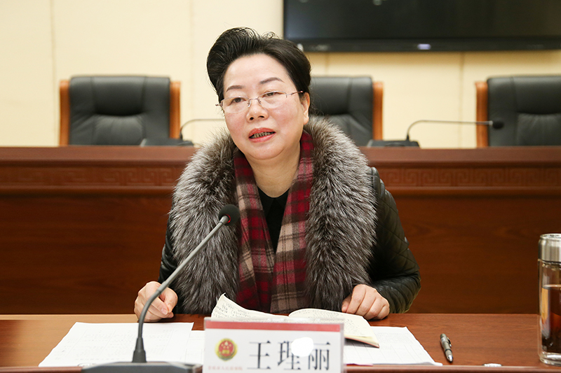 微信图片_20220126092400.jpg