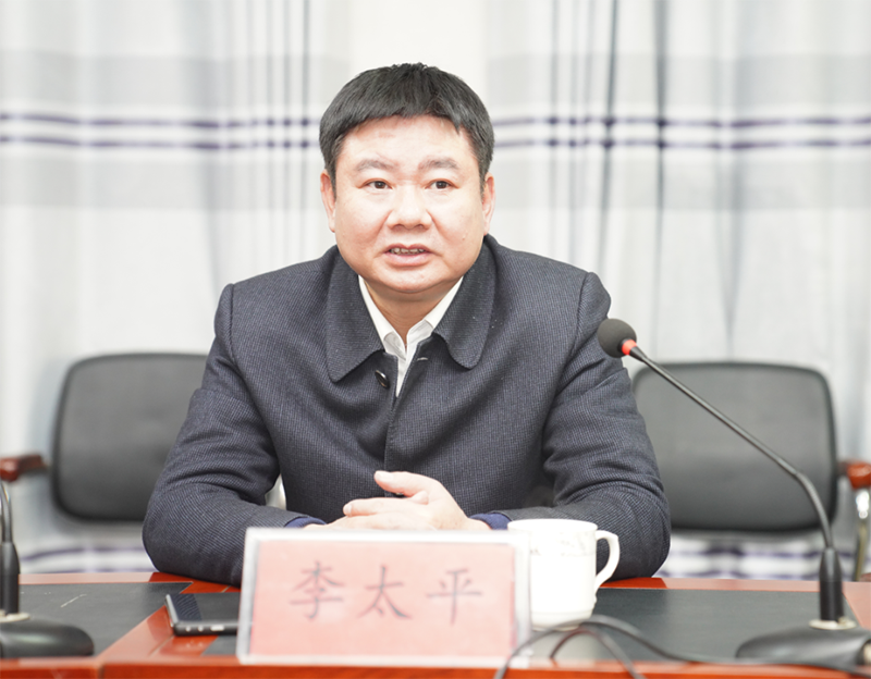 微信图片_20220127094020.png