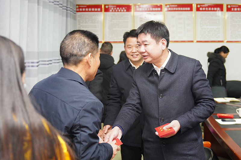 微信图片_20220127083143.jpg