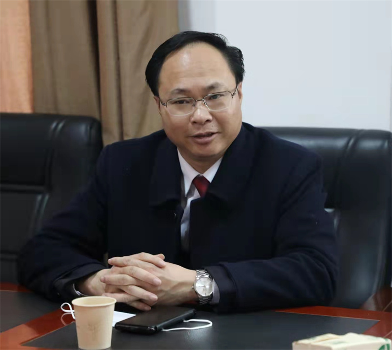 图4.jpg