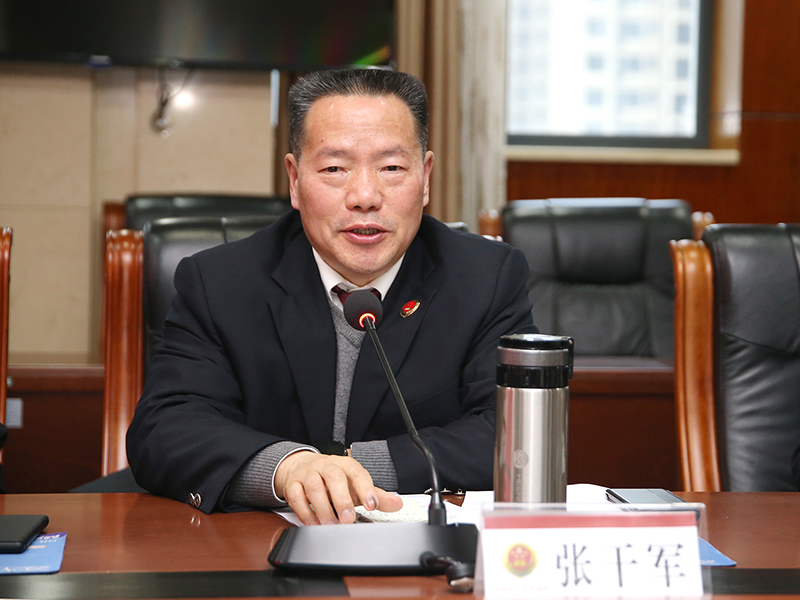 DO6T9427.jpg