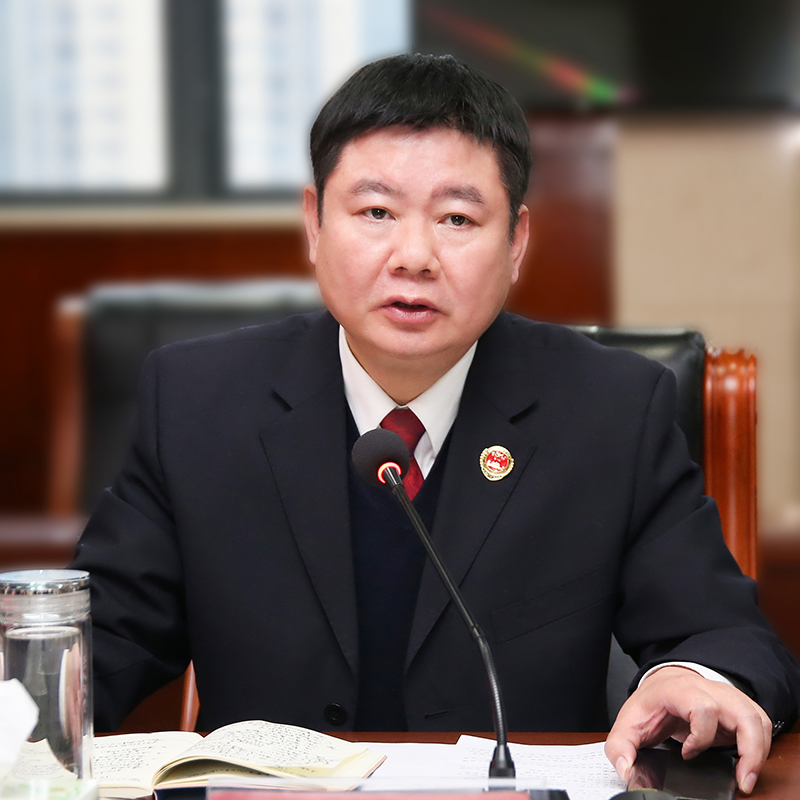 微信图片_20220128113137.jpg