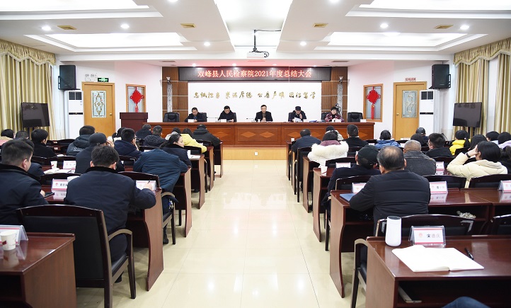 DSC_9729_看图王.JPG