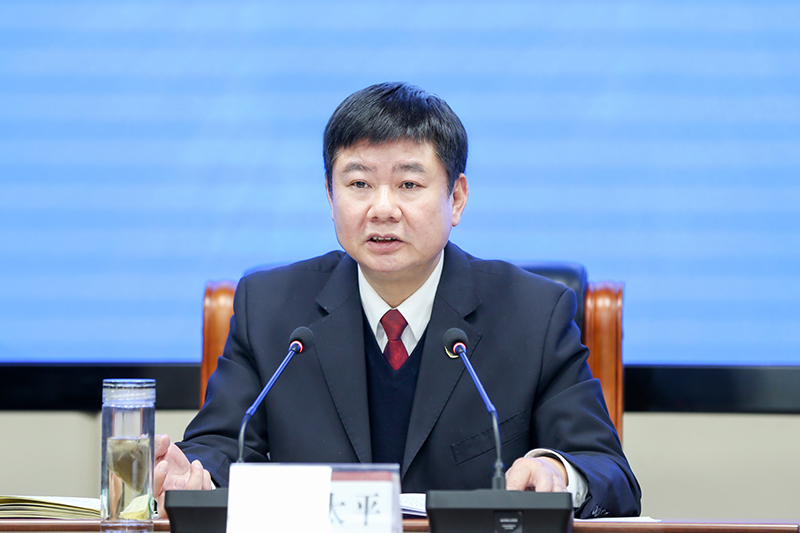 微信图片_20220218081756.jpg