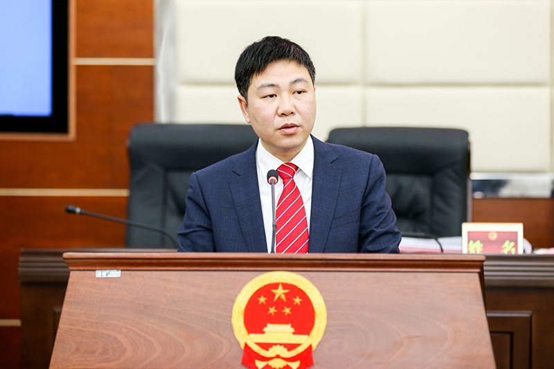 微信图片_20220228150605.jpg