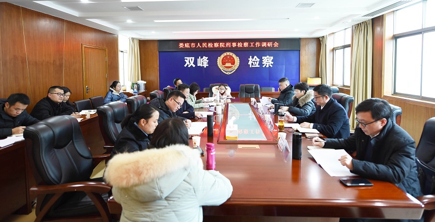 DSC_9972_看图王.JPG