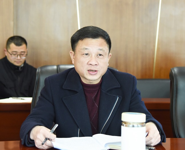 DSC_9962_看图王.JPG