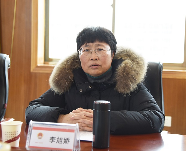 DSC_9947_看图王.JPG