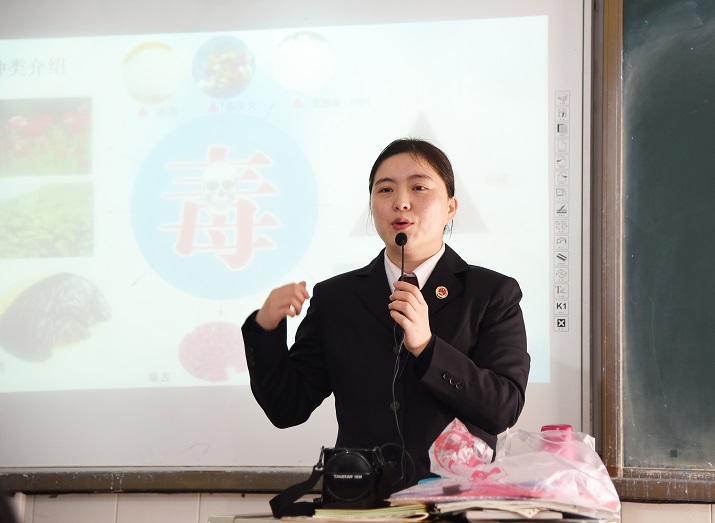 DSC_0089_看图王.JPG