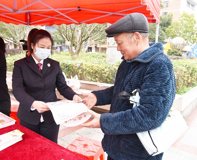 DSC_0196_看图王.JPG