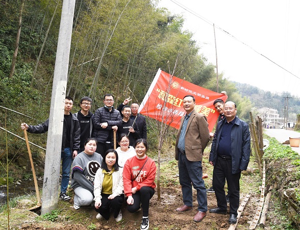 DSC_0468_看图王.JPG