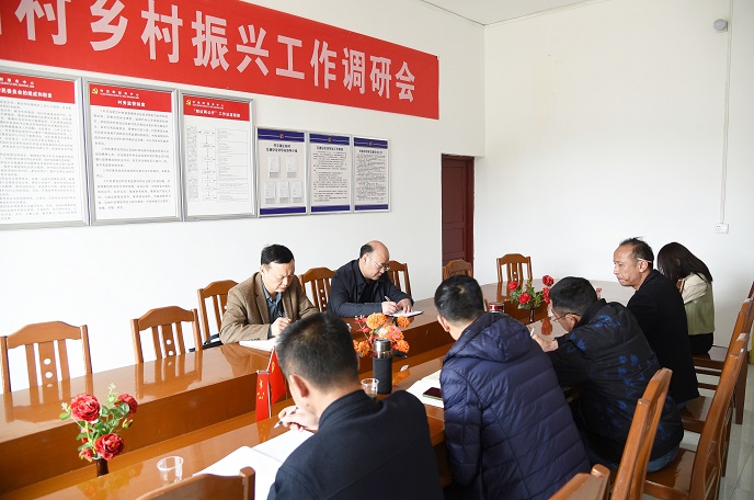 DSC_0503_看图王.JPG