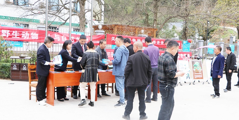 微信图片_20220314153353_看图王.jpg
