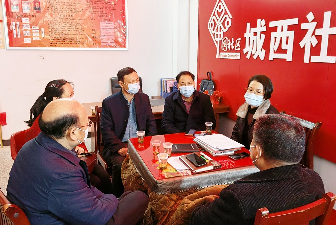 微信图片_20220322171631_看图王.jpg