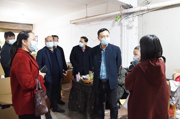 DSC_0736_看图王.JPG