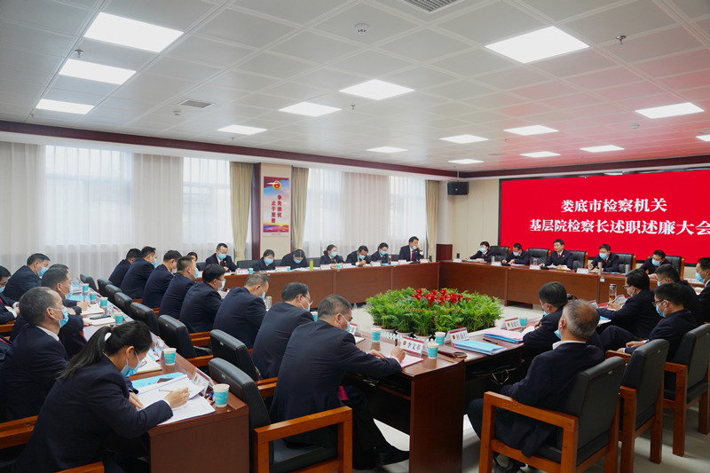 微信图片_20220329150602_副本.jpg