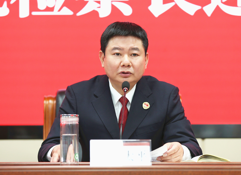 微信图片_20220329150528_副本.jpg