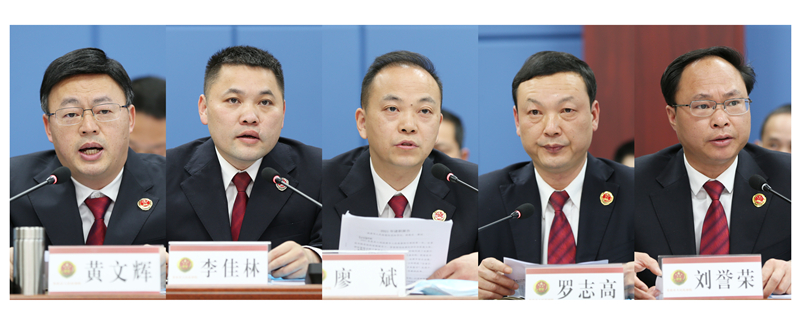 微信图片_20220329150606_副本.jpg