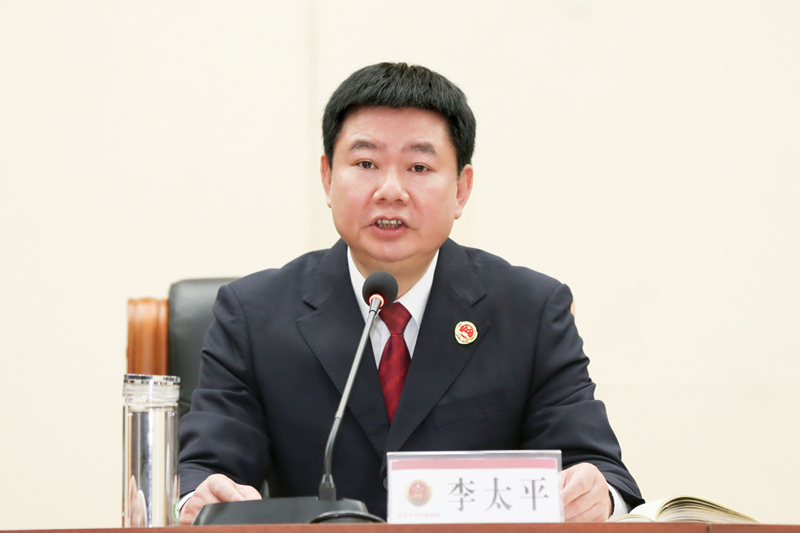微信图片_20220329150440_副本.jpg