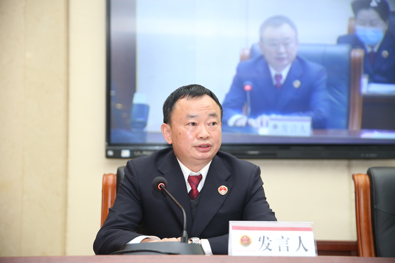 微信图片_20220330084904.jpg