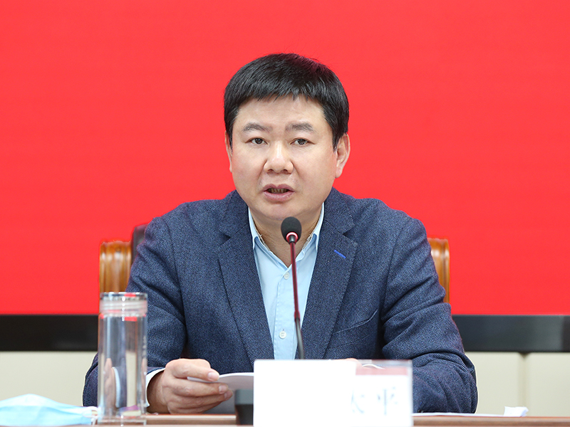 620111.jpg