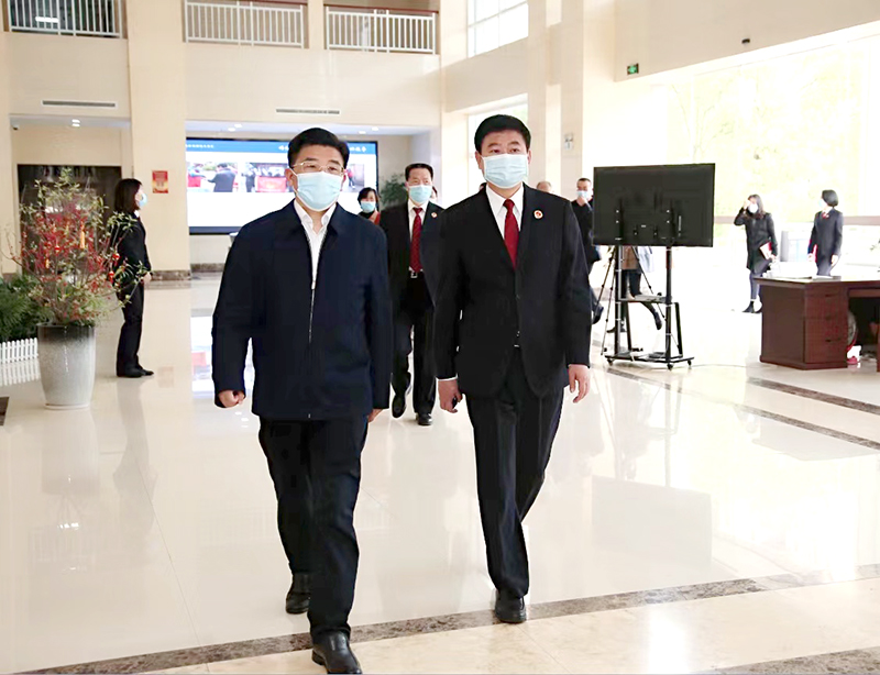微信图片_20220420214003.jpg
