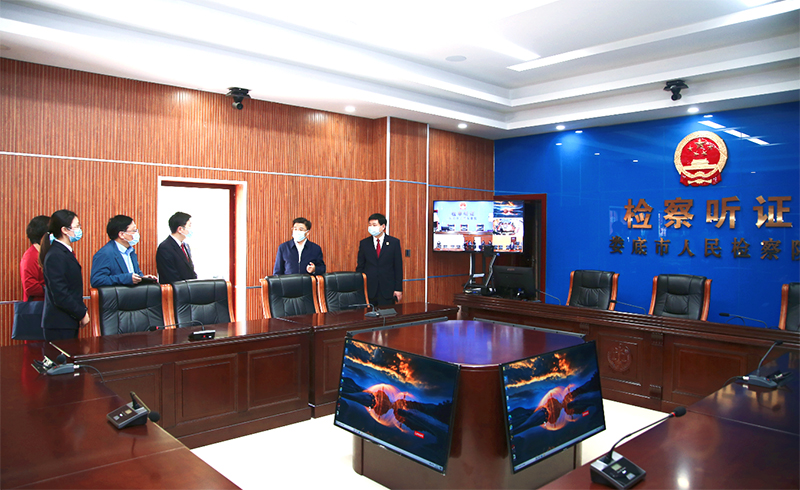 QQ截图20220420203308_副本.jpg