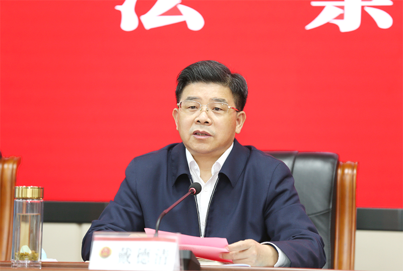 QQ截图20220420195908.jpg