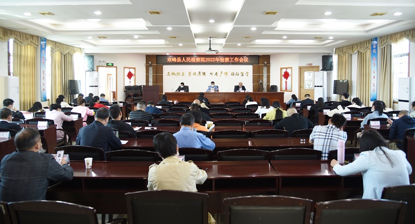 DSC_1867_看图王.JPG