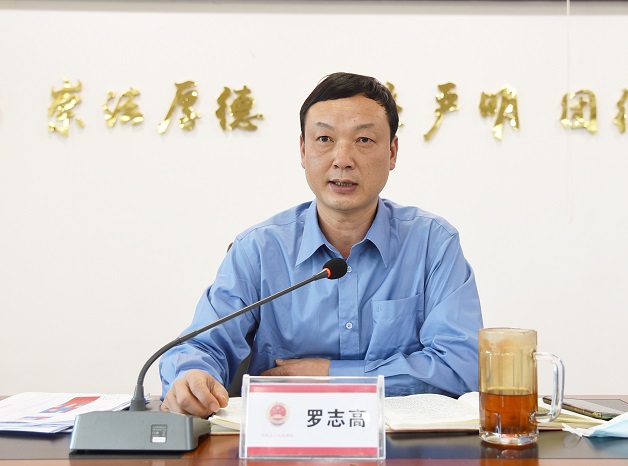 DSC_2051_看图王.JPG