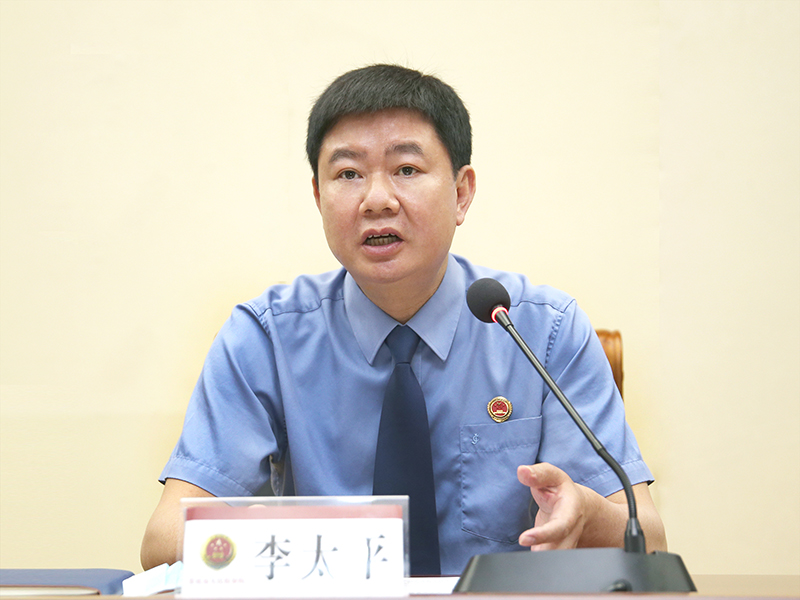 DO6T4889副本.jpg