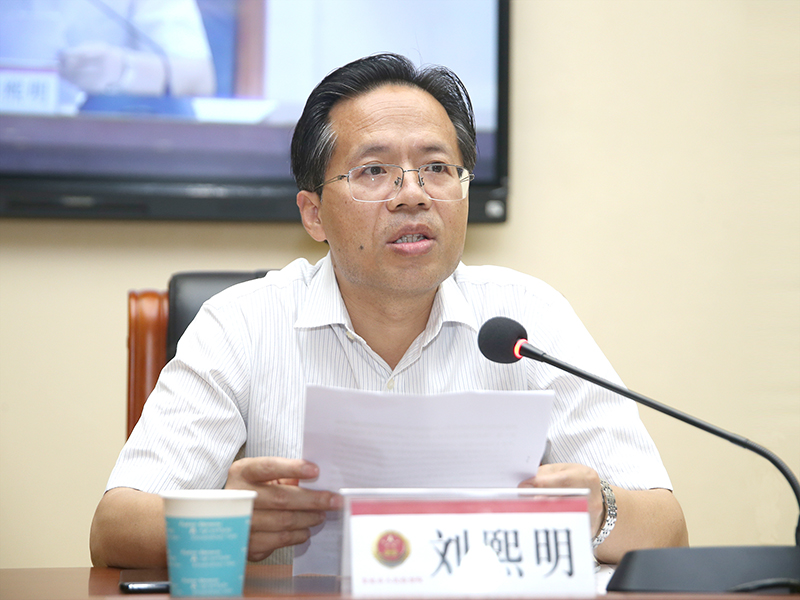 DO6T4881副本.jpg