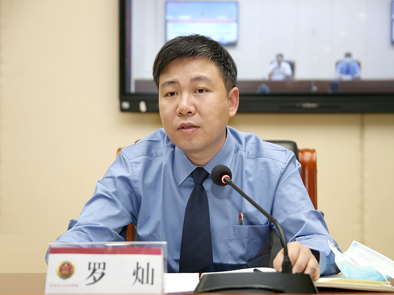 DO6T4862副本.jpg