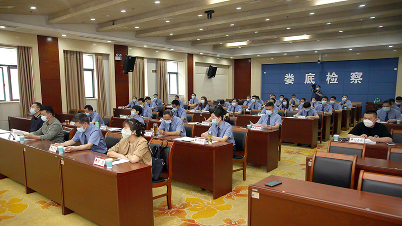 DO6T4866副本.jpg