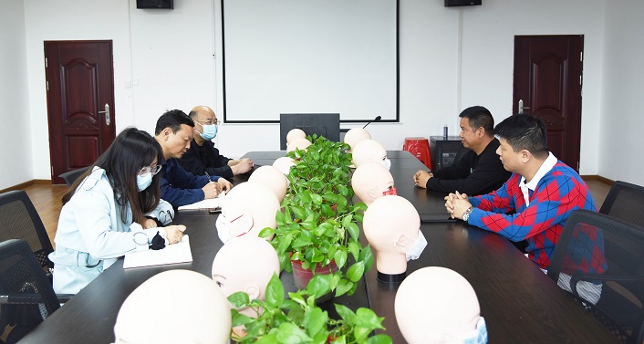 DSC_2778_看图王.JPG